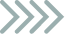 Decorative Arrow